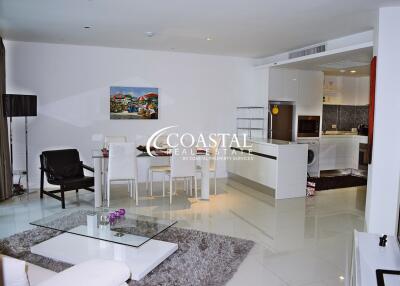 Condo For Sale Wong Amat