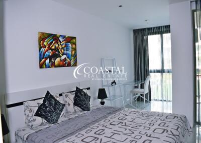 Condo For Sale Wong Amat