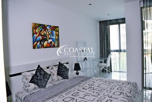 Condo For Sale Wong Amat