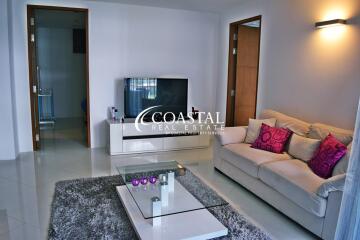 Condo For Sale Wong Amat