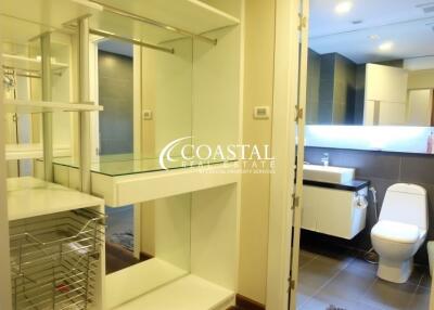 Condo For Sale Central Pattaya