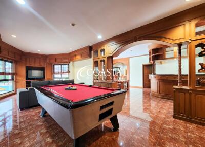 House For Sale And Rent East Pattaya