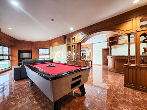 House For Sale And Rent East Pattaya