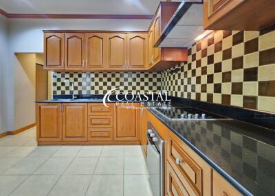 House For Sale And Rent East Pattaya