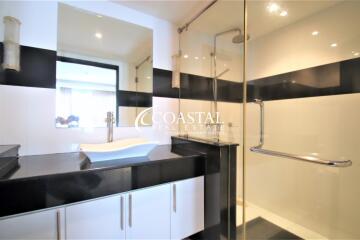 Condo For Sale Central Pattaya