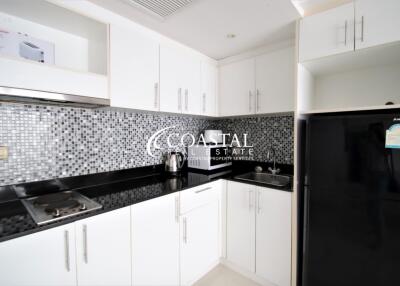 Condo For Sale Central Pattaya