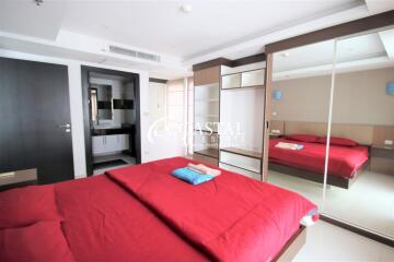 Condo For Sale Central Pattaya