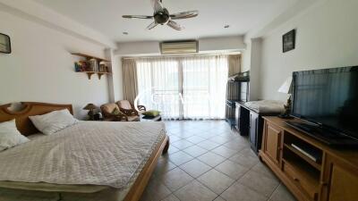 Condo For Sale Jomtien