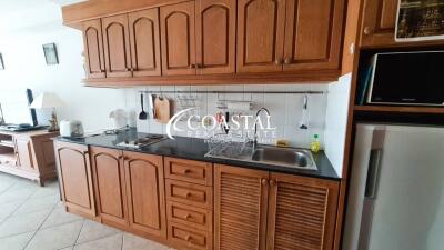 Condo For Sale Jomtien