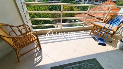 Condo For Sale Jomtien