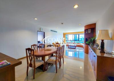 Condo For Sale And Rent Na-Jomtien