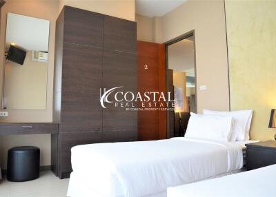 House For Sale East Pattaya