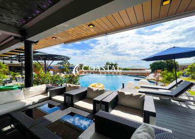 House For Sale East Pattaya