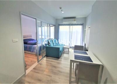 Condo For Sale Central Pattaya