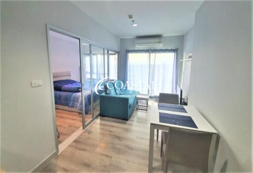 Condo For Sale Central Pattaya