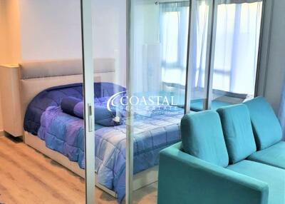 Condo For Sale Central Pattaya