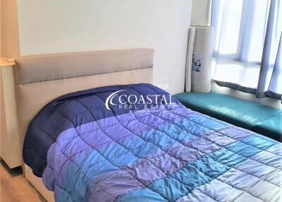 Condo For Sale Central Pattaya