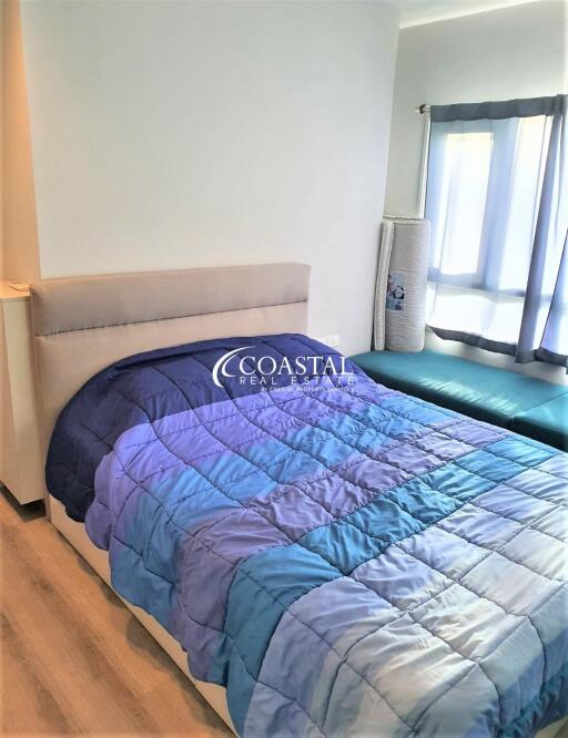 Condo For Sale Central Pattaya