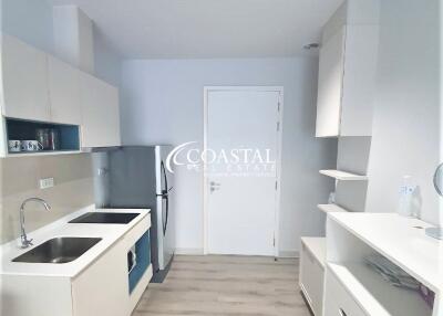 Condo For Sale Central Pattaya