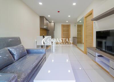 Condo For Sale Na-Jomtien