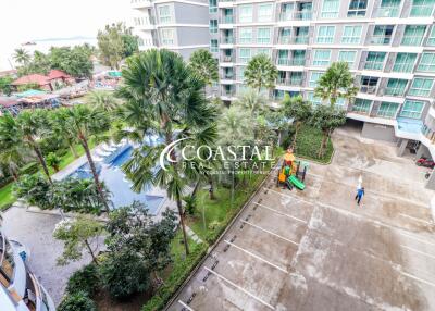 Condo For Sale Na-Jomtien