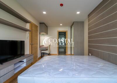 Condo For Sale Na-Jomtien