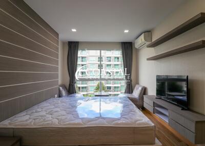 Condo For Sale Na-Jomtien