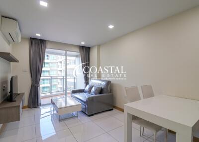 Condo For Sale Na-Jomtien