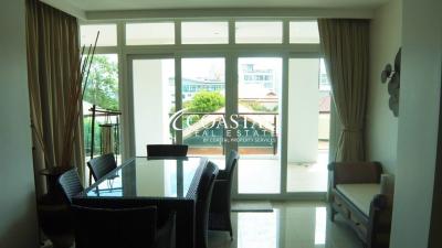 Condo For Sale And Rent Pratumnak