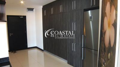 Condo For Sale And Rent Pratumnak