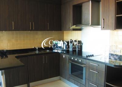 Condo For Sale And Rent Pratumnak