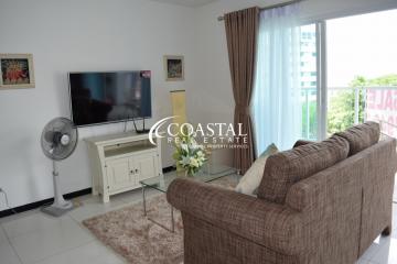 Condo For Sale Pratumnak