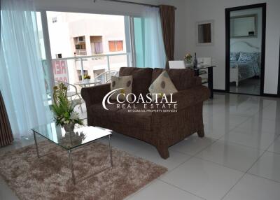 Condo For Sale Pratumnak