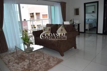 Condo For Sale Pratumnak