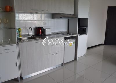 Condo For Sale Pratumnak