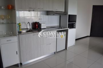 Condo For Sale Pratumnak