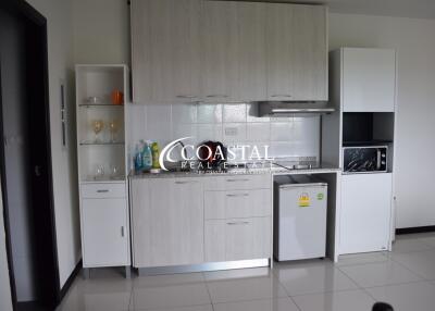 Condo For Sale Pratumnak