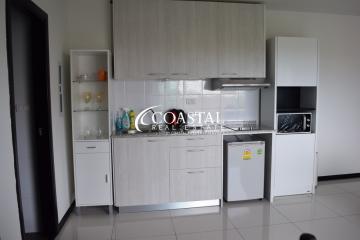 Condo For Sale Pratumnak