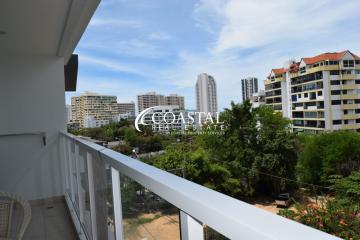 Condo For Sale Pratumnak