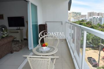 Condo For Sale Pratumnak