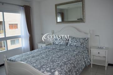 Condo For Sale Pratumnak