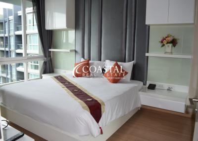 Condo For Sale Central Pattaya