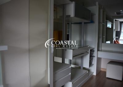 Condo For Sale Central Pattaya