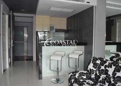 Condo For Sale Central Pattaya