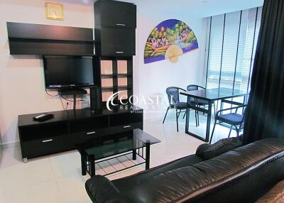 Condo For Sale Central Pattaya