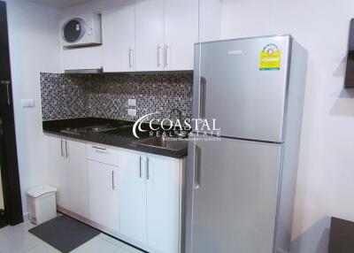 Condo For Sale Central Pattaya