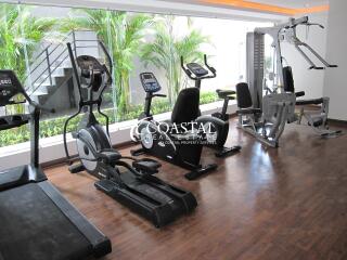 Condo For Sale Central Pattaya