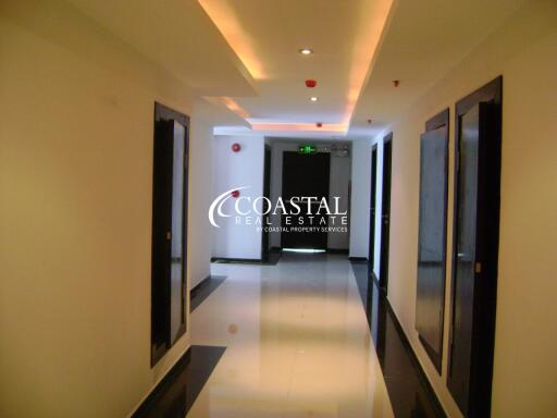 Condo For Sale Central Pattaya