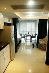 Condo For Sale Central Pattaya