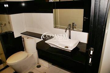 Condo For Sale Central Pattaya